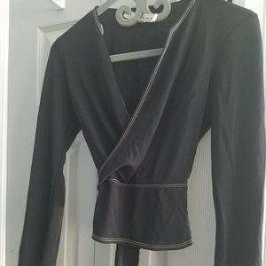 Vintage , nice top, sexy